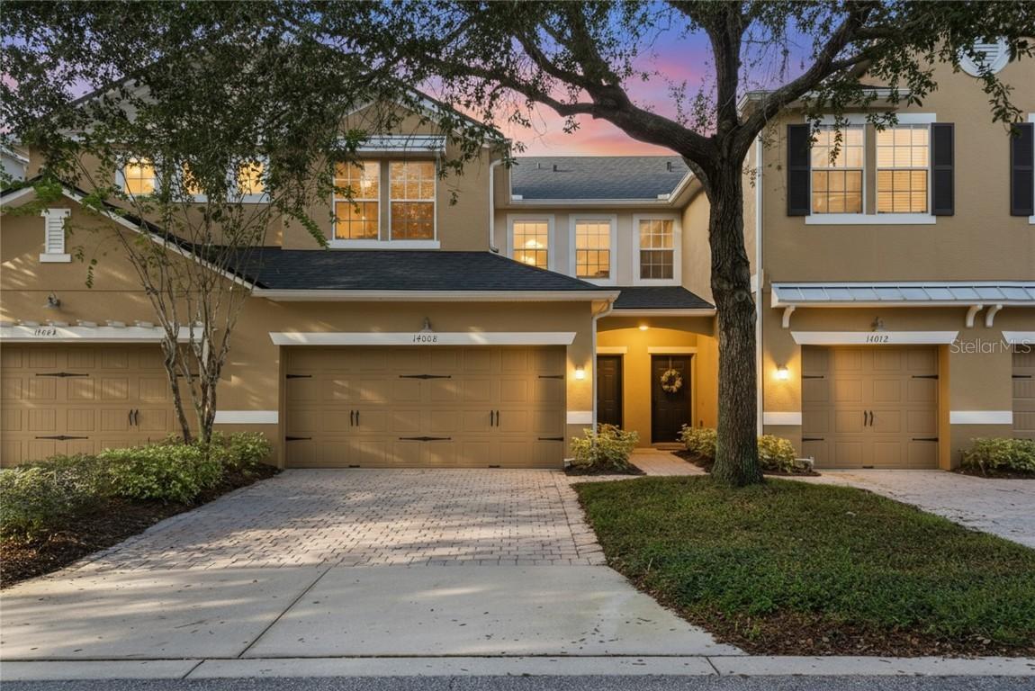 14008 Luminous Ln. #802, Windermere, FL 34786