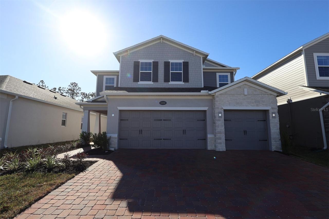 5184 Prairie Preserve Run, St Cloud, FL 34772