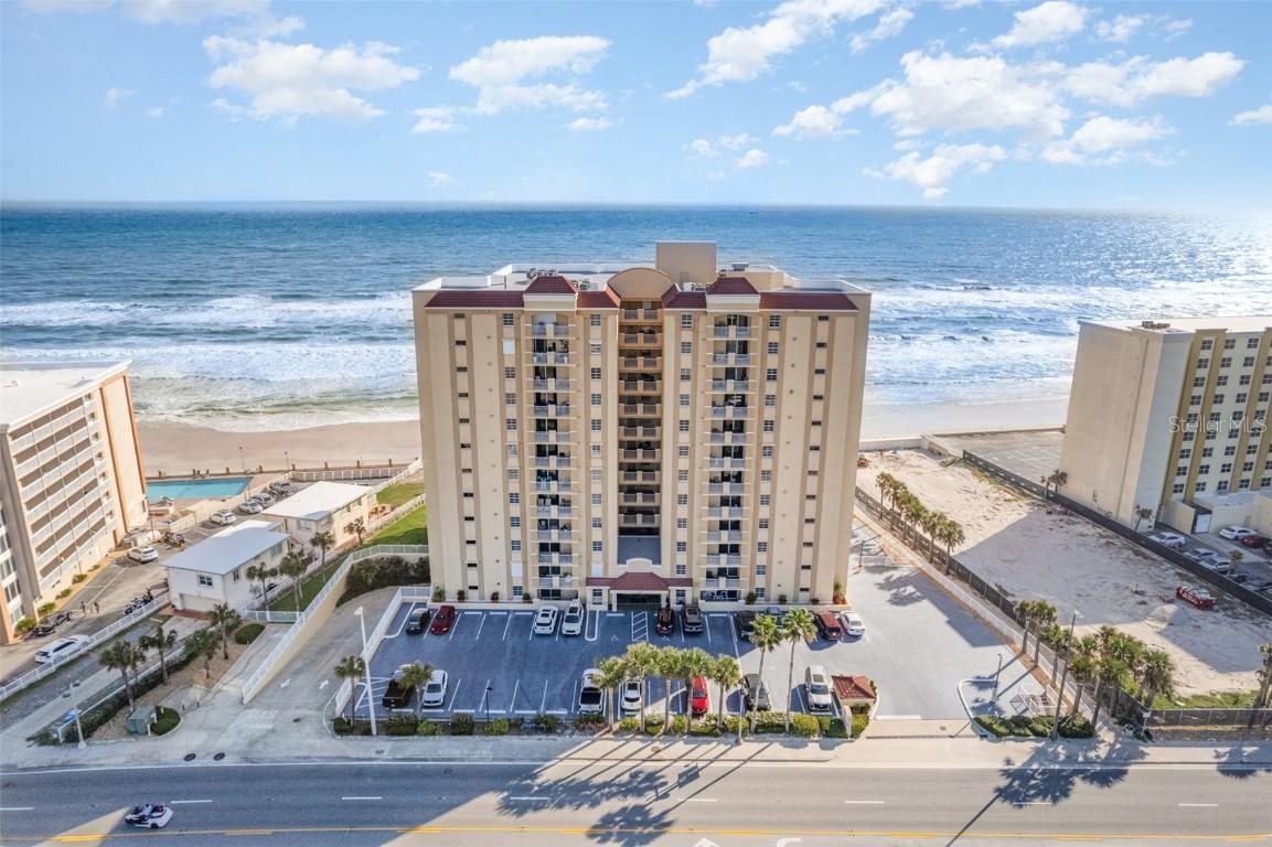 3145 S Atlantic Ave. #101, Daytona Beach, FL 32118