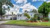 New Homes For Sale This Week in Riverside Heights: October 10th to October 16th