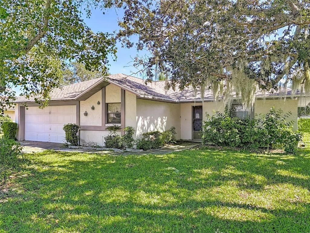 491 Oslo Dr., Deltona, FL 32725