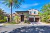New Homes For Sale This Week That Attend Castleview Elementary: October 10th to October 16th