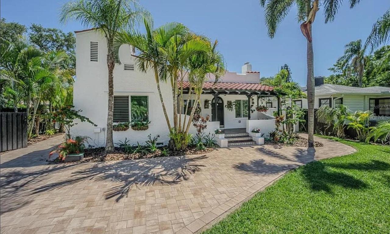 1175 Jackson Rd., Clearwater, FL 33755