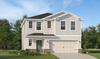 New Construction Homes For Sale This Week in Haines City: October 8th to October 14th