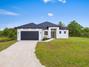 New Construction Homes For Sale This Week in Naples: October 8th to October 14th
