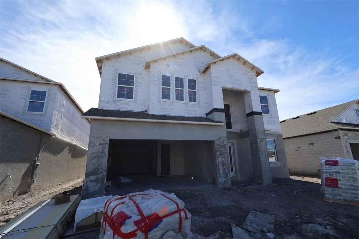 5178 Prairie Preserve Run, St Cloud, FL 34772