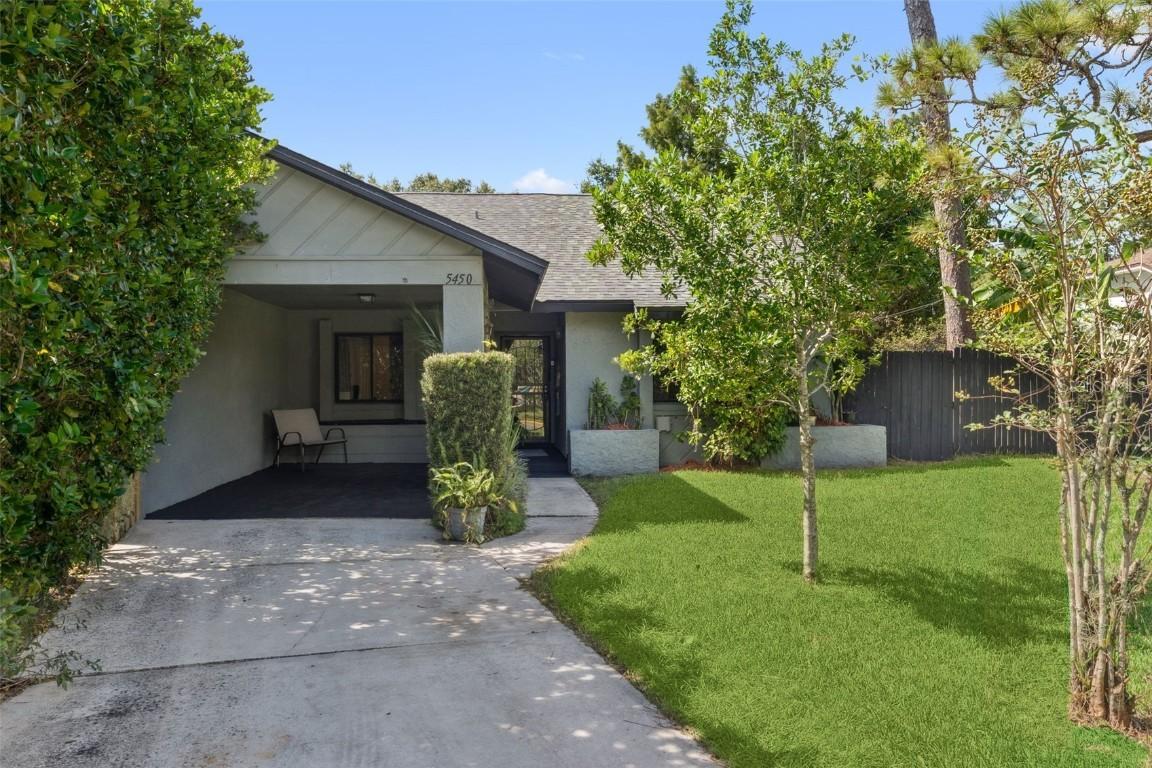 5450 Serene Ln., Orlando, FL 32822
