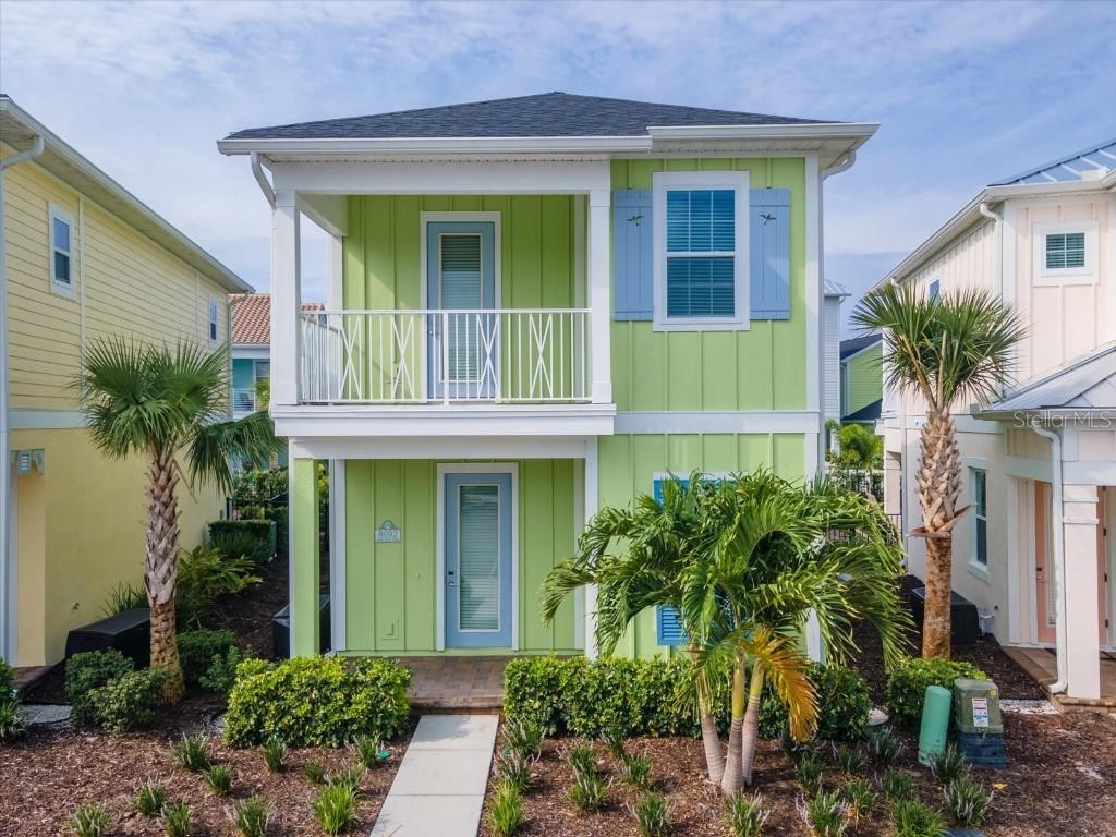 8092 Knee Deep Rd., Kissimmee, FL 34747