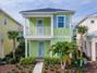 New Construction Homes For Sale This Week in Kissimmee: October 8th to October 14th
