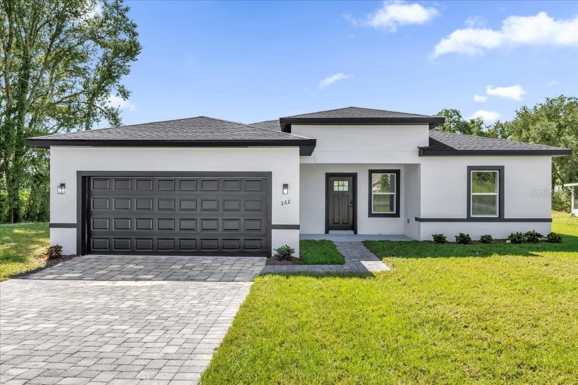 262 Marion Oaks Tr., Ocala, FL 34473