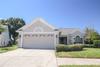 New Homes For Sale This Week That Attend Ventura Elementary: October 10th to October 16th