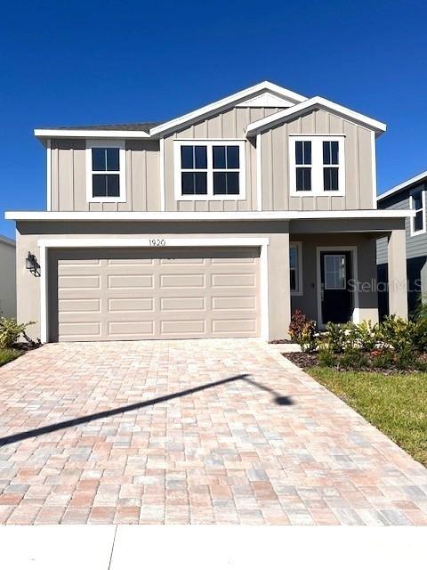1920 Diamond Head Cir., Haines City, FL 33844