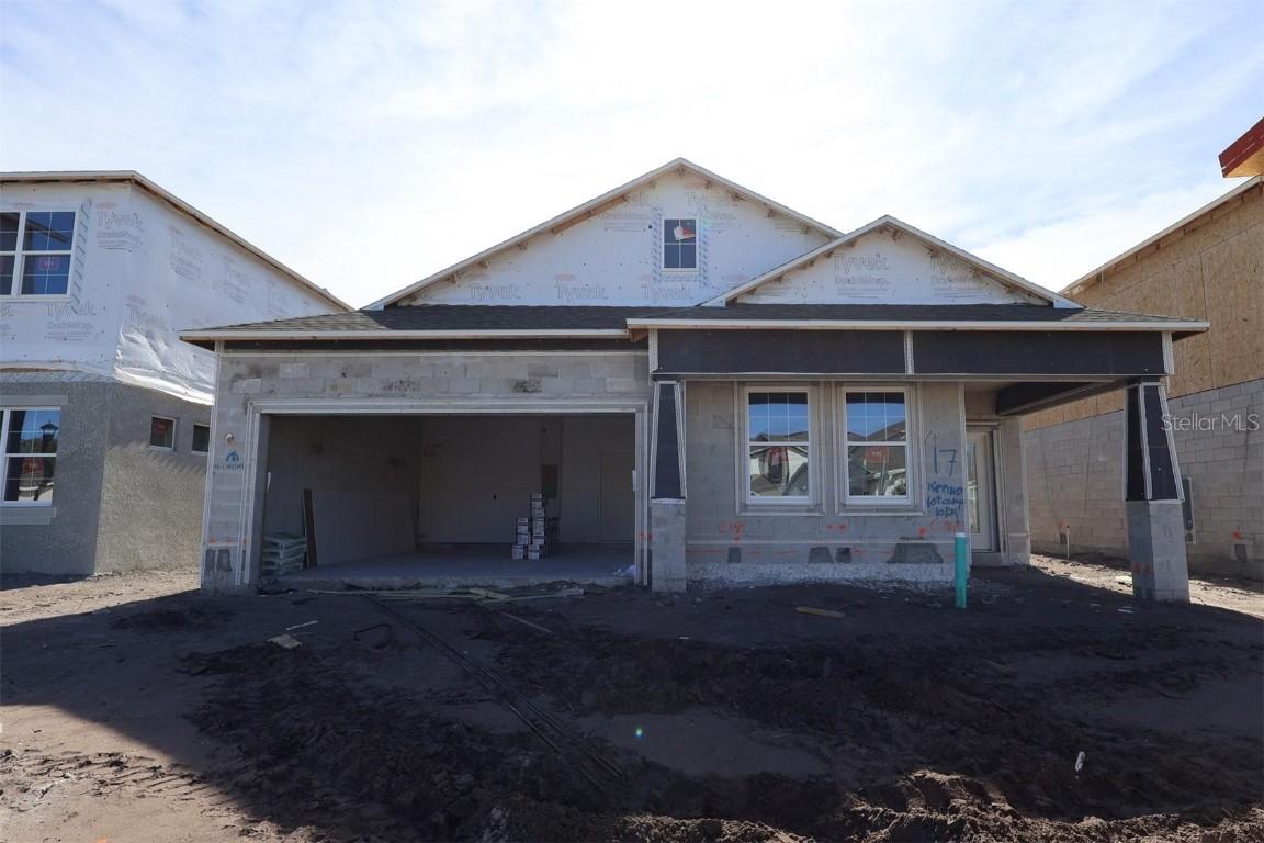 5172 Prairie Preserve Run, St Cloud, FL 34772