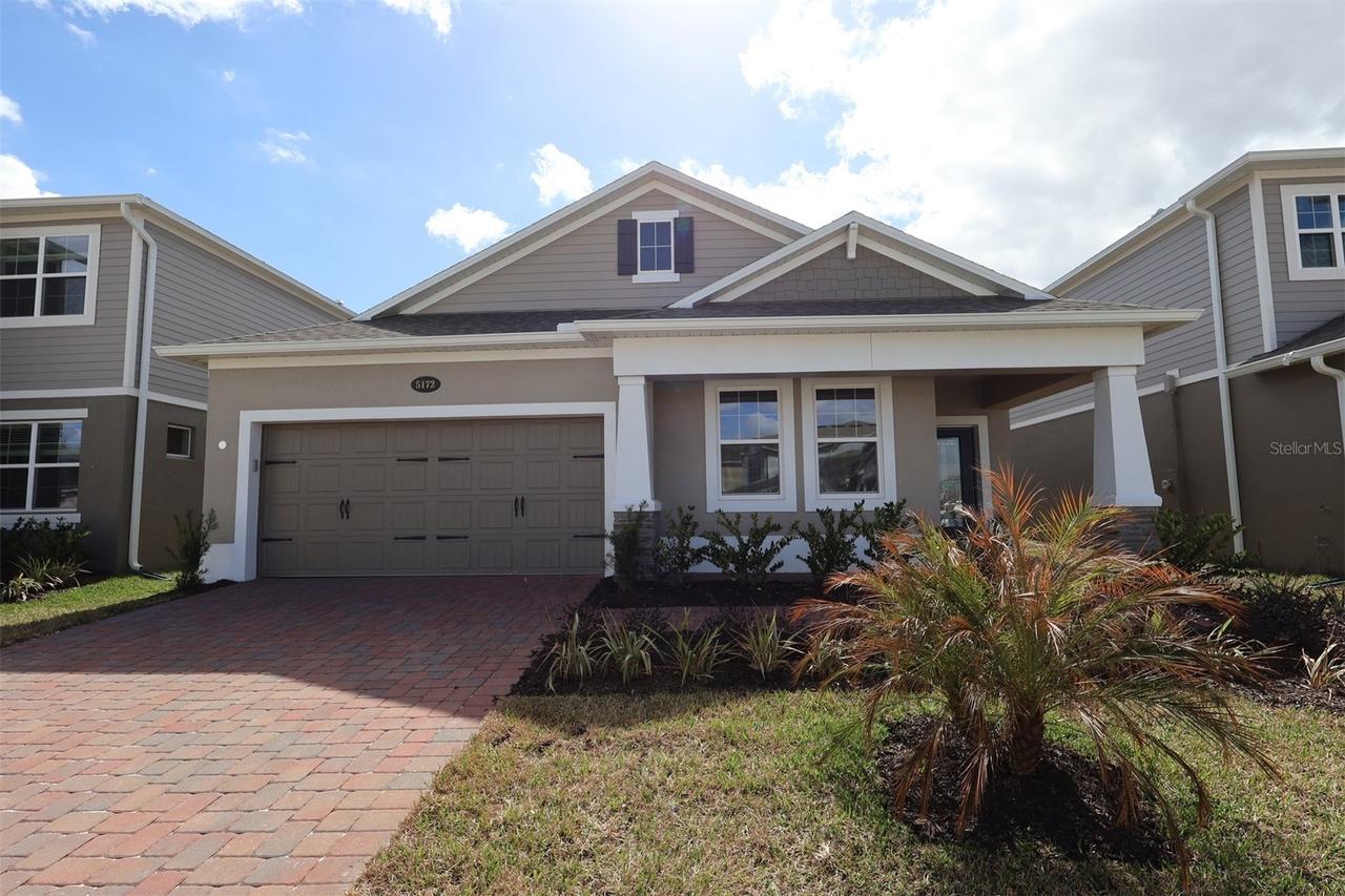 5172 Prairie Preserve Run, St Cloud, FL 34772