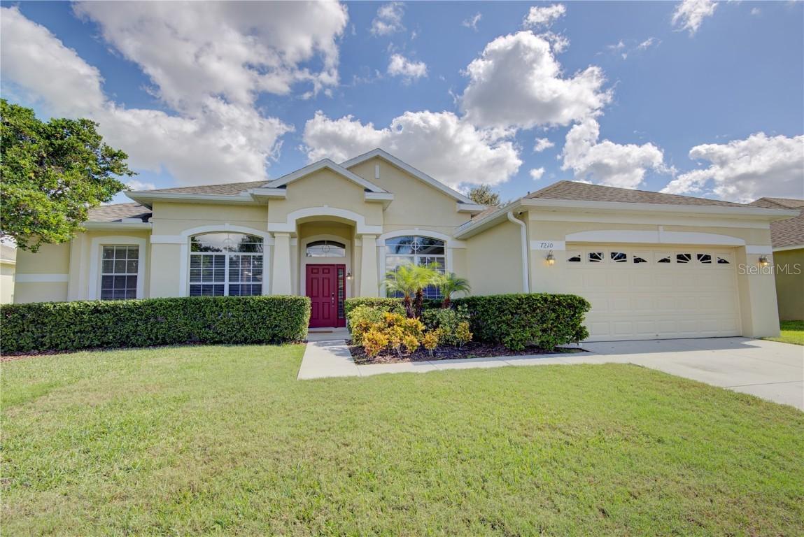 7210 Winding Lake Cir., Oviedo, FL 32765