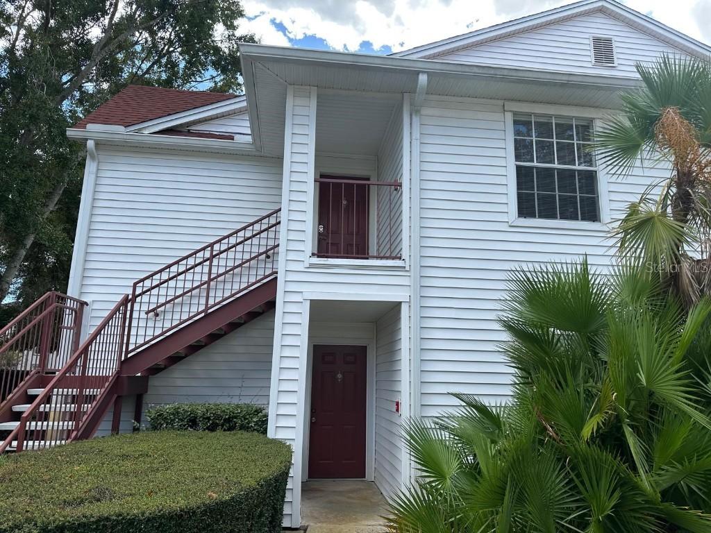 11582 Westwood Blvd. #1428, Orlando, FL 32821