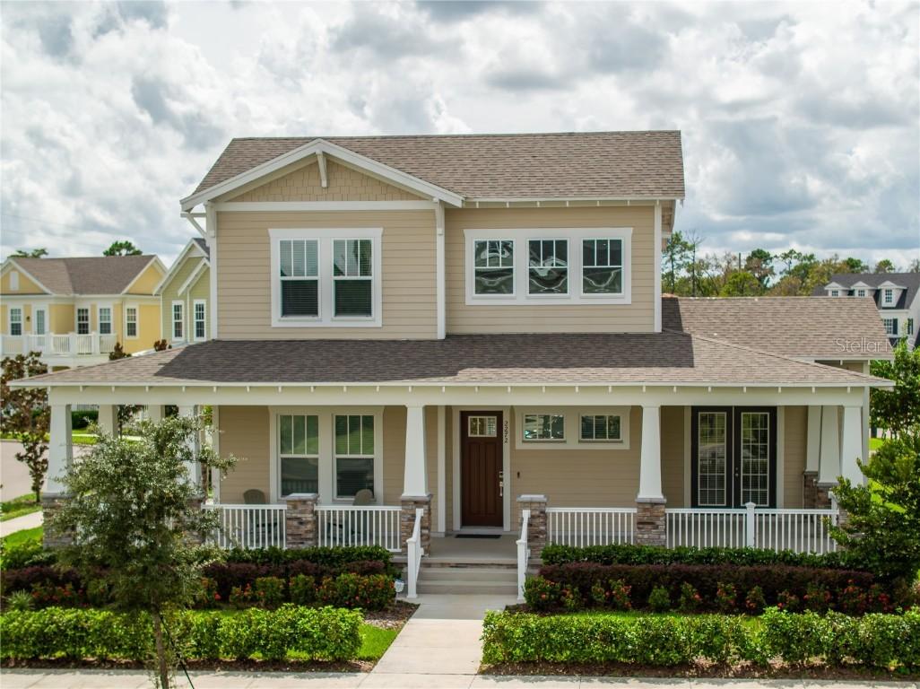 2272 Celebration Blvd., Kissimmee, FL 34747