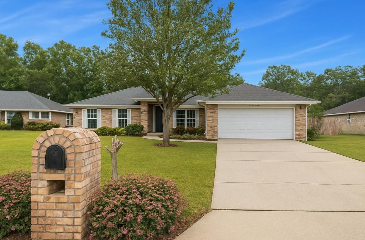 6178 Swainson St., Milton, FL 32570