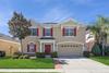 New Homes For Sale This Week That Attend Cypress Springs Elementary: October 10th to October 16th