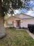 New Construction Homes For Sale This Week in Tavares: October 8th to October 14th