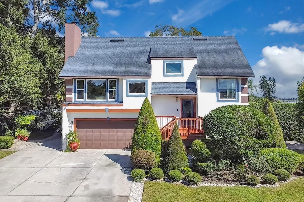 13332 Suburban Ter., Winter Garden, FL 34787