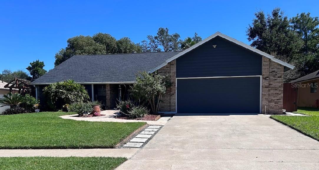 356 Haverlake Cir., Apopka, FL 32712