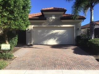 10088 Cozy Grove Dr., Venice, FL 34293