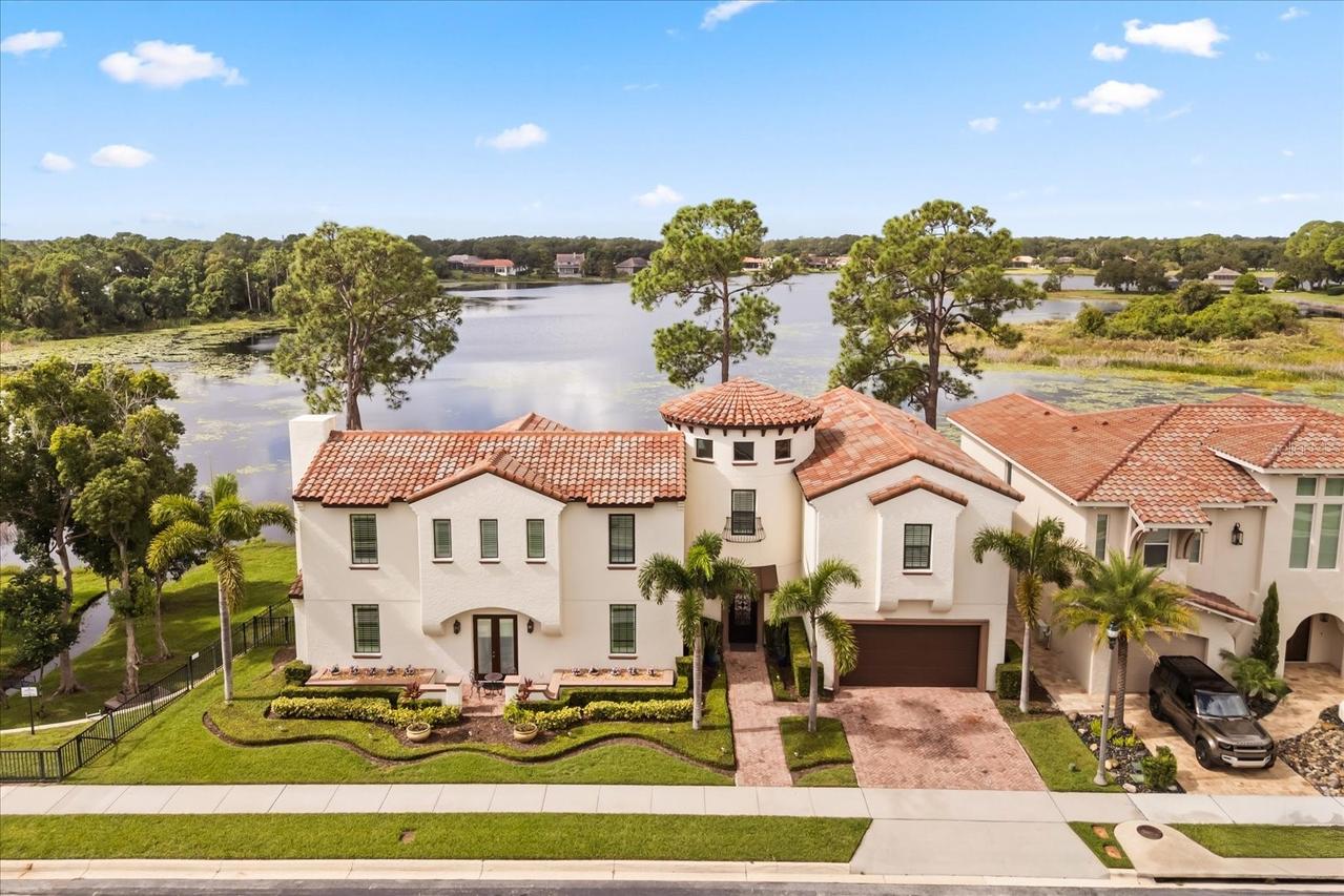 812 Stephens Pass Cove, Lake Mary, FL 32746