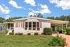 New Homes For Sale This Week That Attend Zellwood Elementary: October 10th to October 16th