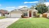 New Homes For Sale This Week That Attend Arbor Ridge K-8: October 10th to October 16th