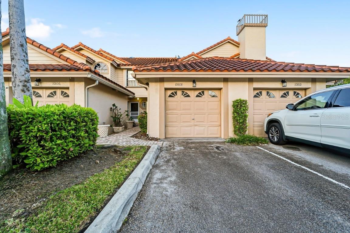 10808 Cypress Glen Dr., Coral Springs, FL 33071