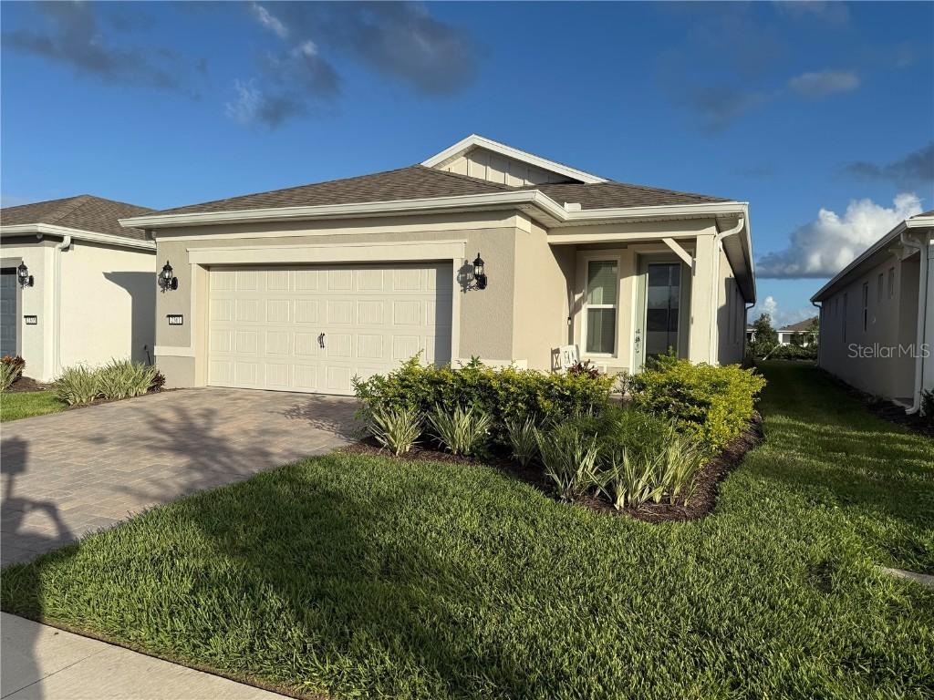 2361 Daisy Tree Rd., St Cloud, FL 34771