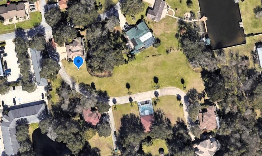 5 Sunrise Villas Ln., Palm Coast, FL 32137