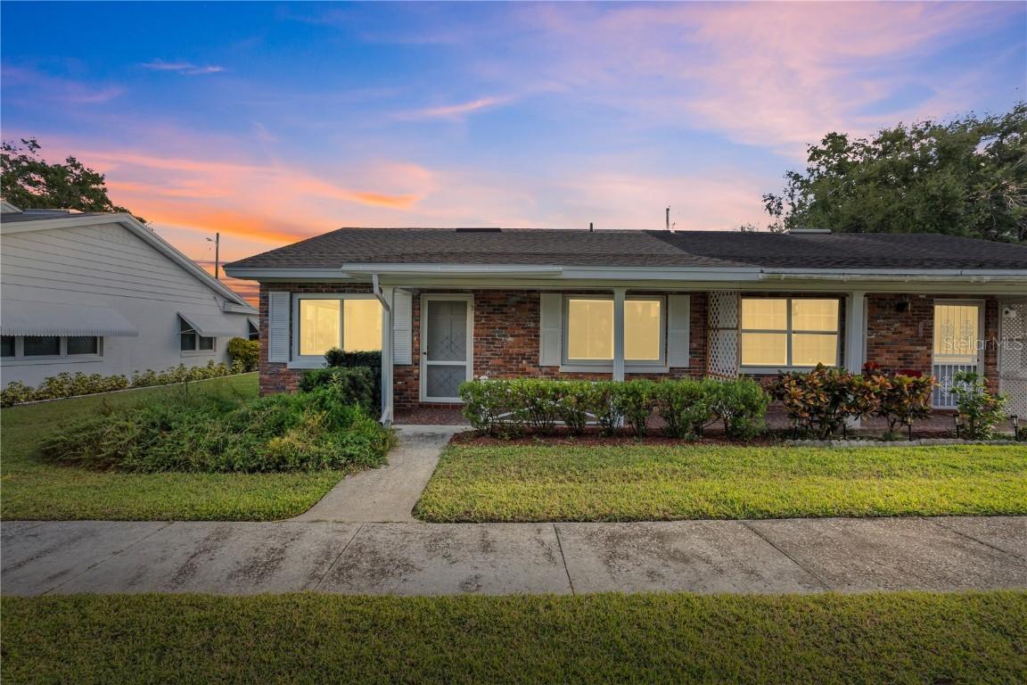 769 Avenue Q, Winter Haven, FL 33880