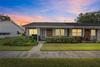 New Homes For Sale This Week in Winter Haven: October 10th to October 16th