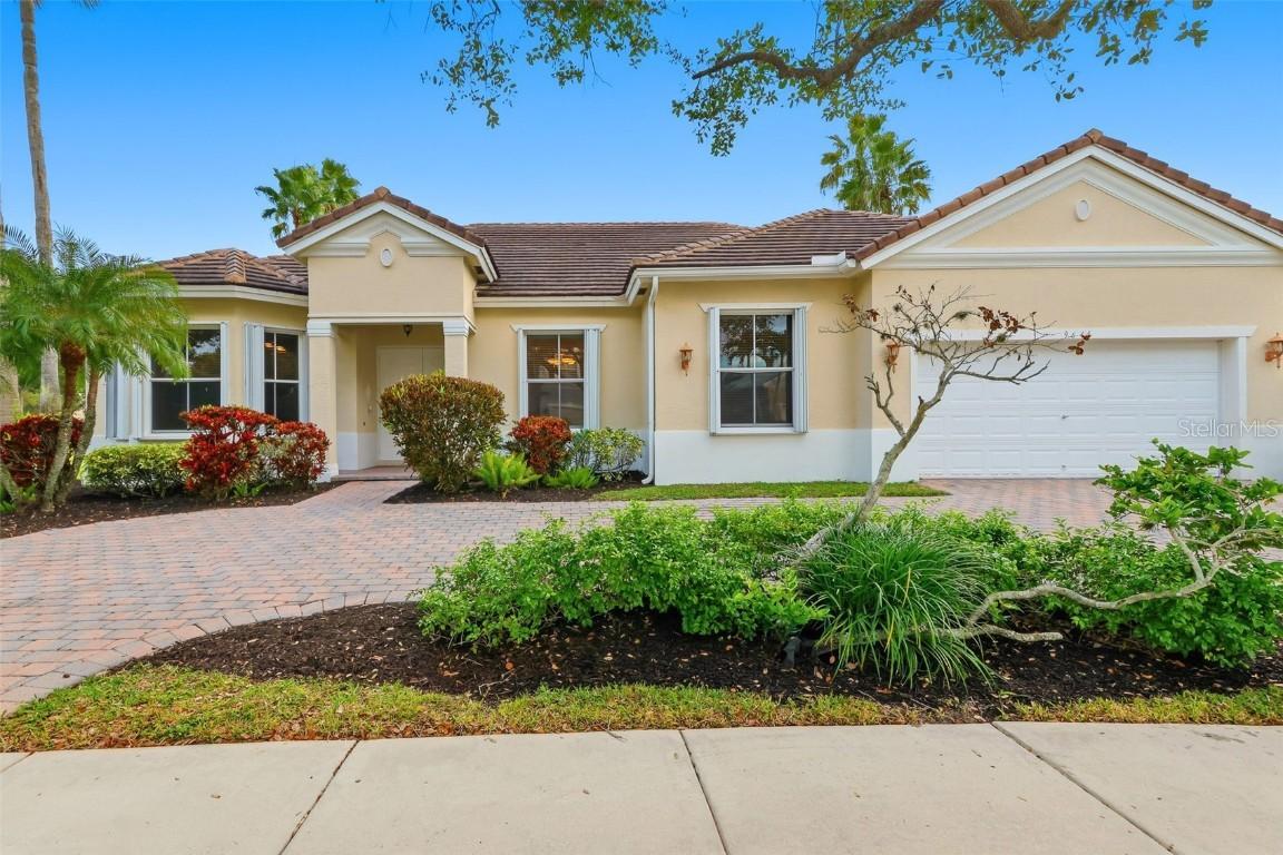 9646 Savannah Estates Dr., Lake Worth, FL 33467