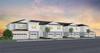 New Construction Homes For Sale This Week in Oviedo: October 8th to October 14th
