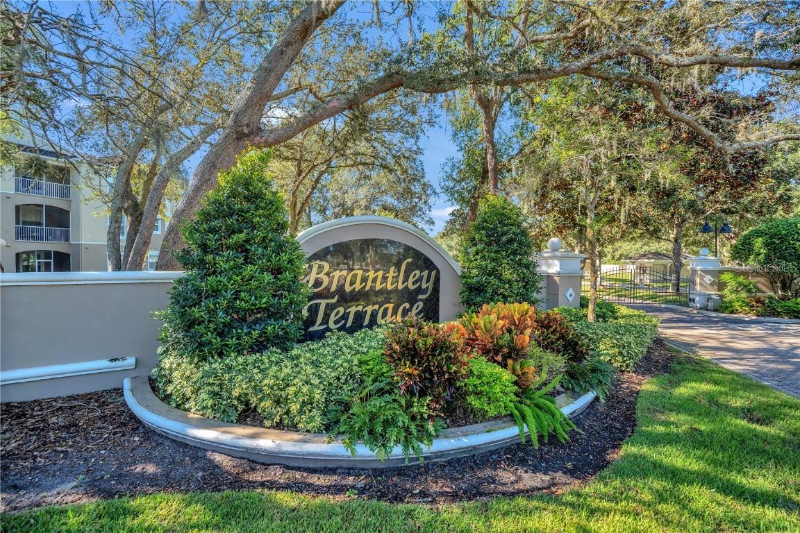 588 Brantley Terrace Way #206, Altamonte Springs, FL 32714