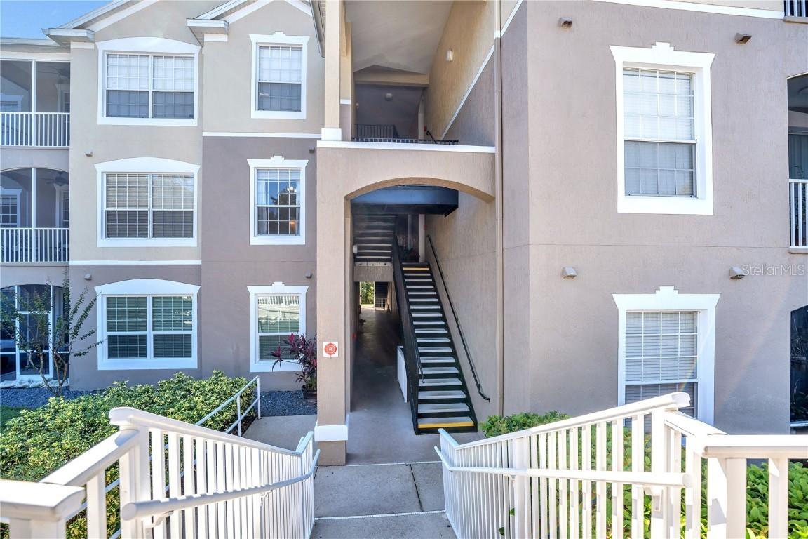 588 Brantley Terrace Way #206, Altamonte Springs, FL 32714