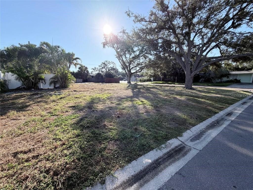 3626 S Omar Ave., Tampa, FL 33629