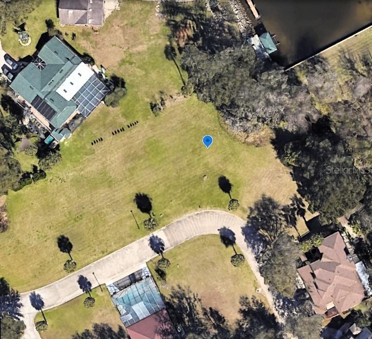 21 Sunrise Villas Ln., Palm Coast, FL 32137