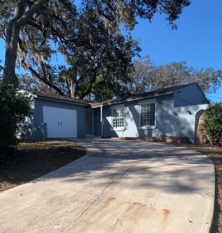 3404 Forestdale Dr., Orlando, FL 32808