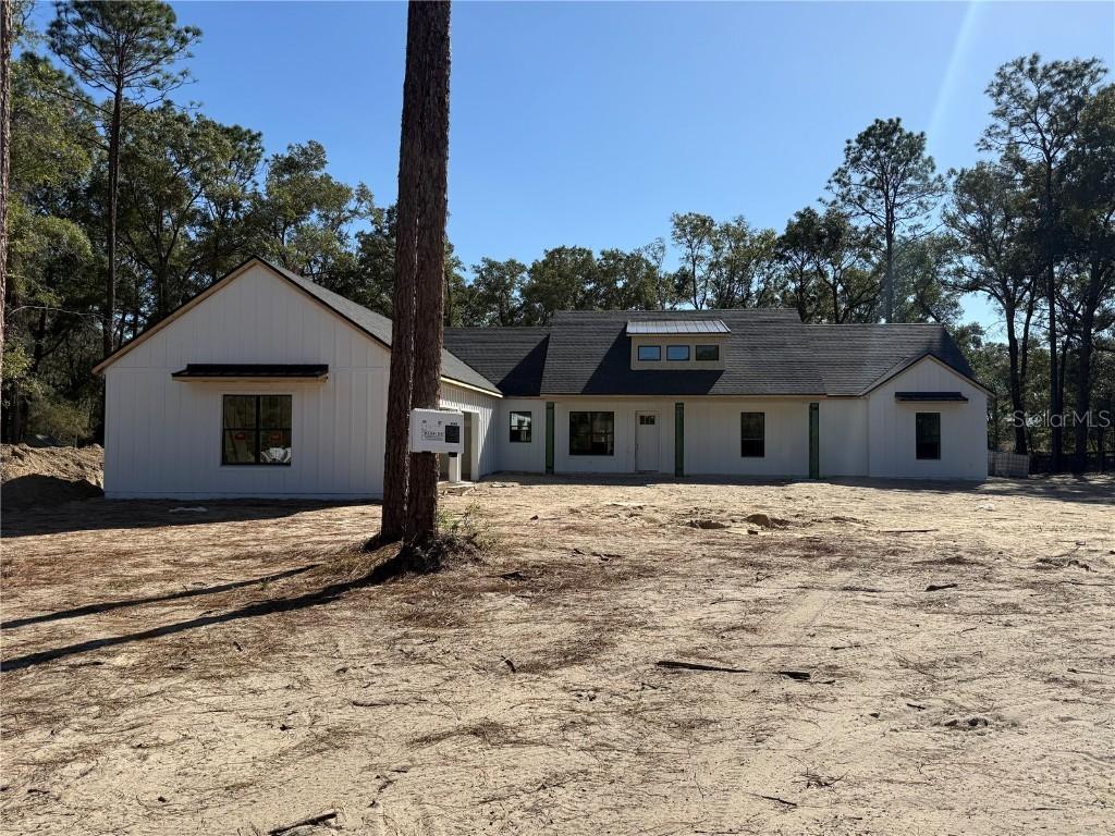 11430 SW 61st Place Rd., Ocala, FL 34481