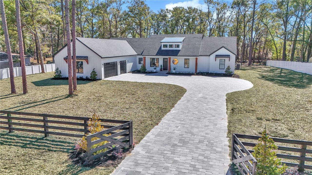 11430 SW 61st Place Rd., Ocala, FL 34481