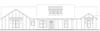 New Construction Homes For Sale This Week That Attend Dunnellon Middle School: October 8th to October 14th