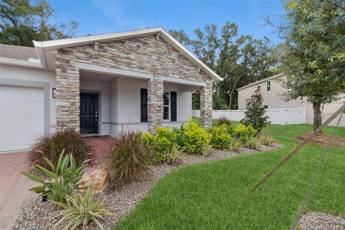 1628 Andover Ridge Dr., Deland, FL 32720