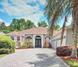 New Construction Homes For Sale This Week in Winter Springs: October 8th to October 14th