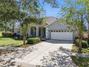 New Homes For Sale This Week That Attend Clermont Elementary School: October 10th to October 16th