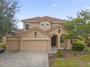 New Homes For Sale This Week in Solterra Resort: October 10th to October 16th