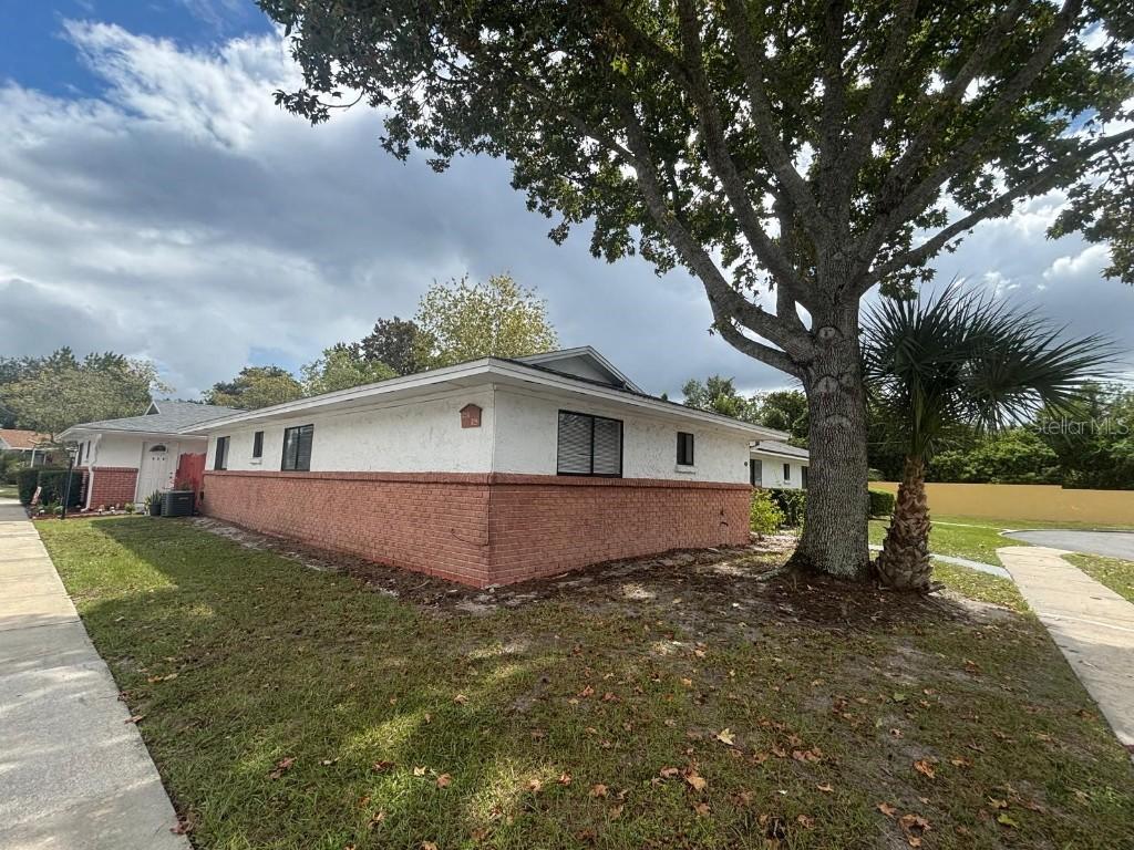 326 San Miguel St., Winter Springs, FL 32708